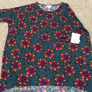 LuLaRoe